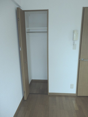 【収納】 | グランピーノ妙典(D-013) | 参考写真（同物件別部屋）