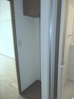 【その他】 | グランピーノ妙典(D-013) | 参考写真（同物件別部屋）