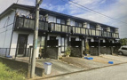 アドバンスあきる野Ⅰの画像