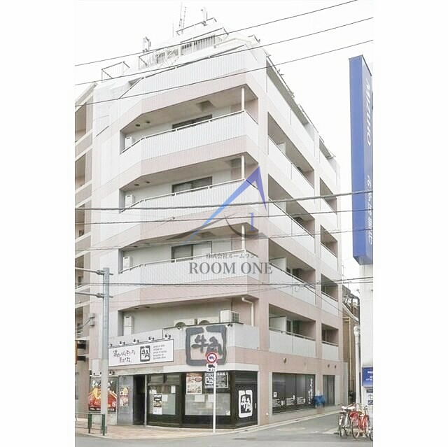 さくらビル