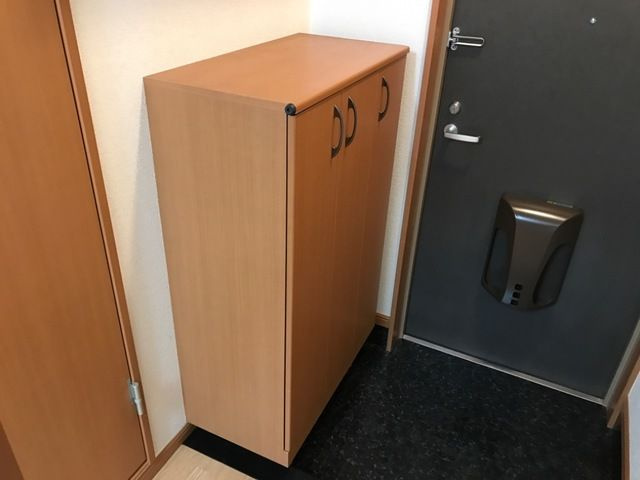 エスティール