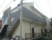feliceの画像