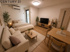 フジパレス西宮甲東園１番館の画像