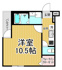 フジパレス西宮甲東園１番館の画像
