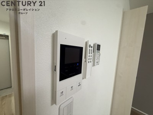 フジパレス西宮甲東園１番館のその他物件画像