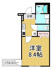 フジパレス西宮甲東園１番館の画像