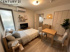 フジパレス西宮甲東園１番館の画像