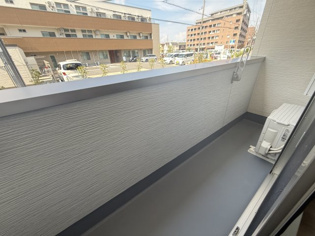 フジパレス西宮甲東園１番館のその他物件画像