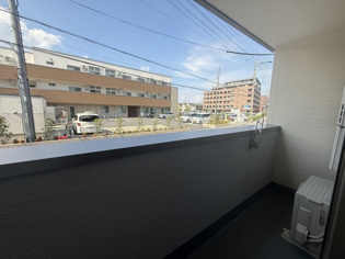 フジパレス西宮甲東園１番館のその他物件画像