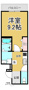 フジパレス西宮甲東園１番館の画像