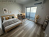 フジパレス西宮甲東園１番館の画像