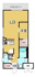 LEGALANDNISHINOMIYA PARKSIDEの画像