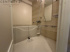 LEGALANDNISHINOMIYA PARKSIDEの画像