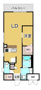 LEGALANDNISHINOMIYA PARKSIDEの画像