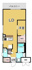 LEGALANDNISHINOMIYA PARKSIDEの画像