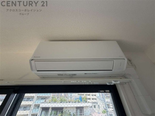 LEGALANDNISHINOMIYA PARKSIDEのその他物件画像