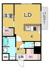 LEGALANDNISHINOMIYA PARKSIDEの画像