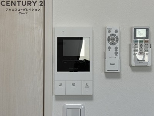 フジパレス西宮甲東園3番館のその他物件画像