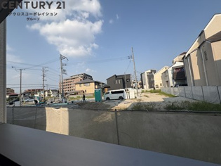 フジパレス西宮甲東園3番館のその他物件画像