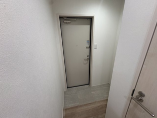 フジパレス西宮甲東園3番館のその他物件画像