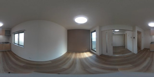 フジパレス西宮甲東園3番館のその他物件画像