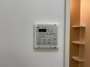 フジパレス西宮甲東園3番館のその他物件画像