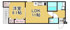 フジパレス西宮甲東園3番館の画像