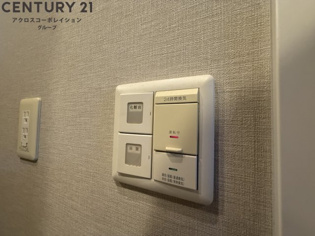 インベスト塚口S-FRONTのその他物件画像