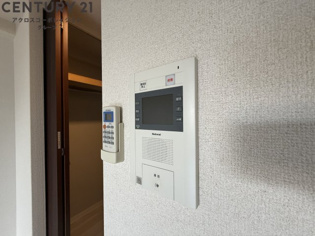 インベスト塚口S-FRONTのその他物件画像
