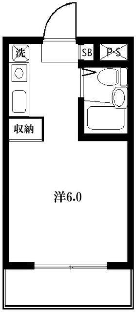 シティホームズ的場