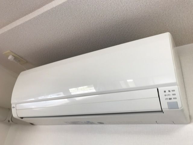 シャンピア桜木東