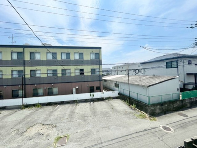 【展望】 | 豊中市上津島2丁目中古戸建 | こちらのサイトに掲載されている全ての物件が、当社にてご紹介可能です！気になる物件がありましたら、弊社スタッフまでお気軽にお問合せ下さいま