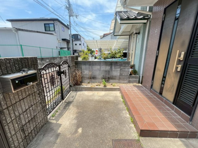 【その他】 | 豊中市上津島2丁目中古戸建 | 物件を比較検討したいお客様には、「物件比較見学プラン」をご用意しております。こちらの物件だけでなく、お客様の希望に沿った物件を、いくつかまとめてご案内させて頂きます。