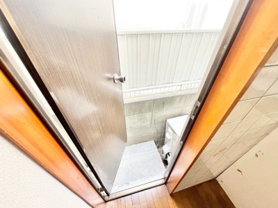 【設備】 | 豊中市上津島2丁目中古戸建 | 弊社のファイナンシャルプランナーより、将来に向けた資金計画・住宅ローンの無料相談が皆様に大変ご好評頂いております！物件ご購入の前に、まずはお気軽にご相談くださいませ。