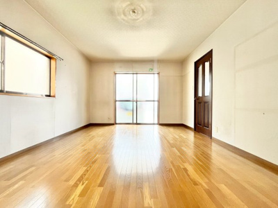 【その他】 | 豊中市上津島2丁目中古戸建 | エイブルだけの嬉しいサービス、ご用意しております。詳細は、お気軽に当社までお問合せ下さいませ！