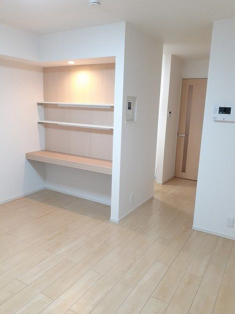 アール．エス．ホシザキ　Ⅱのその他