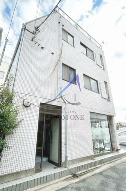 恵ビル