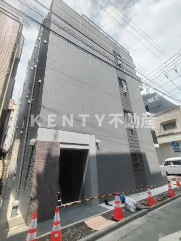【その他】 | Ｔｈｅ　Ｓｈｉｎａｇａｗａ　Ｅａｓｔ　Ｒｅｓｉｄｅｎｃｅ