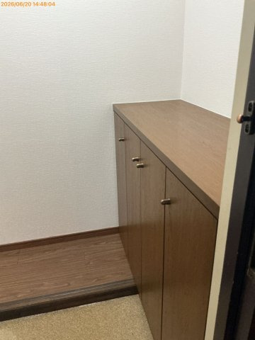 マイナミハイツⅡ　席田小学校区のその他|マイナミハイツⅡ