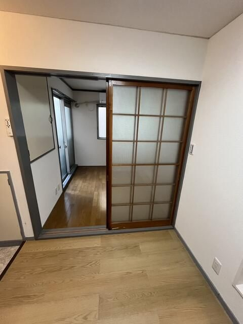 スターハイム十条のその他