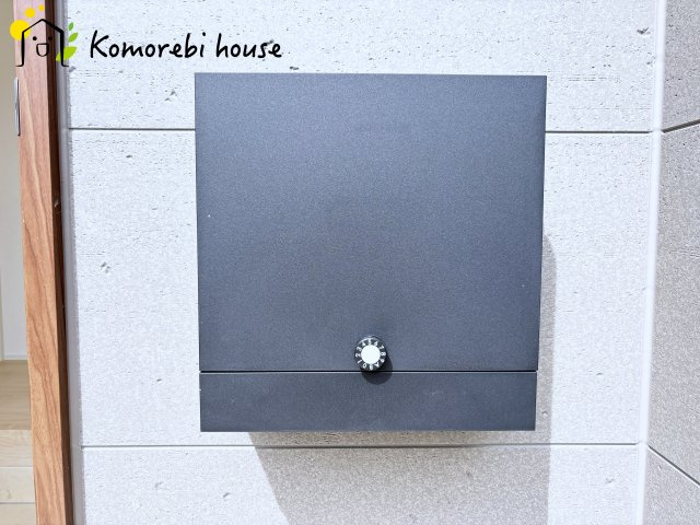 蓮田市緑町　第4　新築一戸建て　クレイドルガーデン　01のその他|26.10.6
