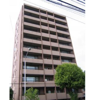 MANSION KURODA山鼻19条の画像