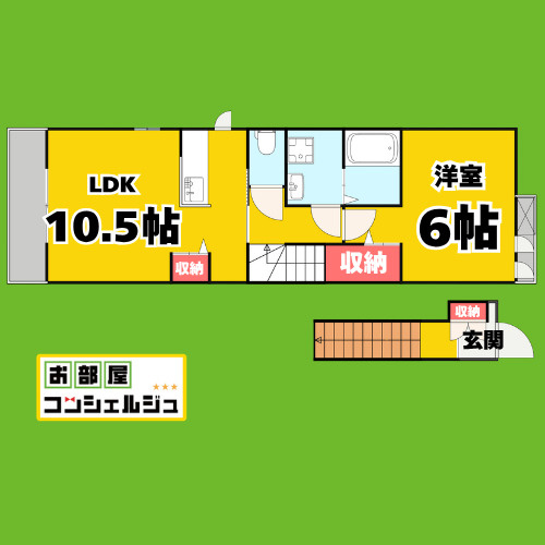 さらら