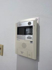 【その他】