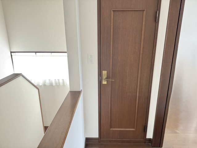 藤枝市　下薮田　中古住宅　４SLDKのその他