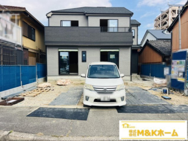 名鉄河和線 知多半田駅の売買・投資一覧｜知多市で不動産売却・購入を
