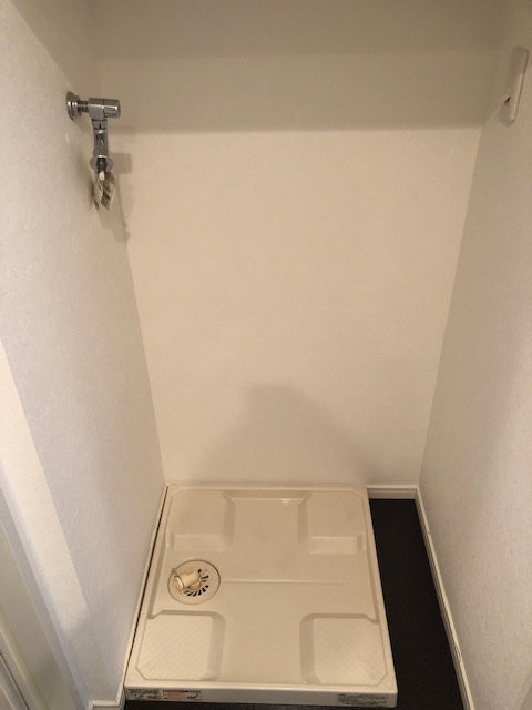 ディルッソ西間門のその他