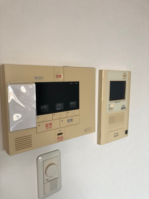 ディルッソ西間門のその他