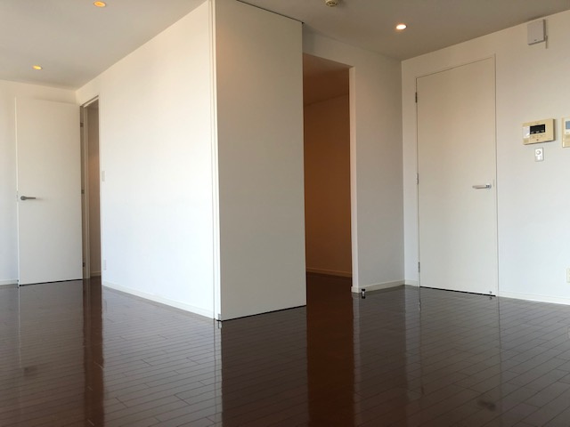 ディルッソ西間門のその他