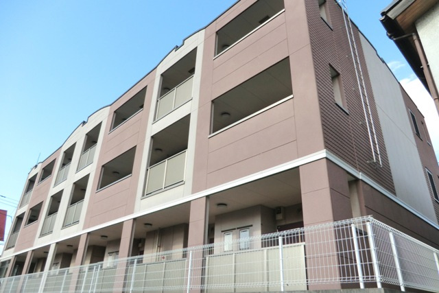 トゥールモンド